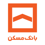 ما حرفه ای ترین اعضا را داریم