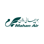 ما حرفه ای ترین اعضا را داریم
